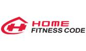 Home Fitness Code Discount Promo Codes